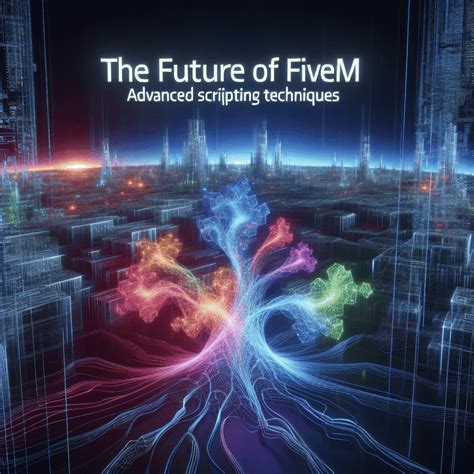 Image result for Fivem Scripting Tutorial Latest Update