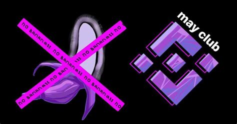 Binance, native binance — Teletype