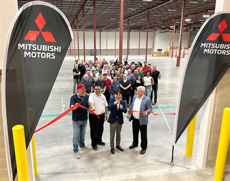 Mitsubishi Engine Parts Canada at Amy Curley blog
