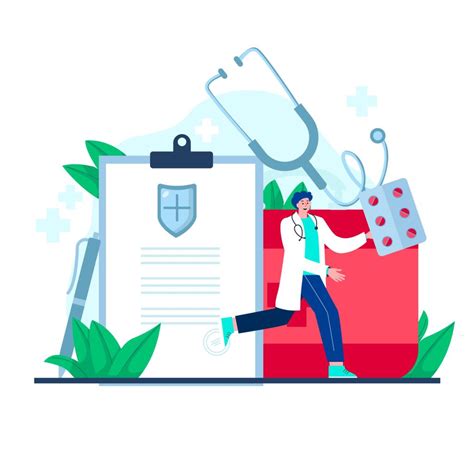 USMLE step 1 passing score | Achievable Test Prep