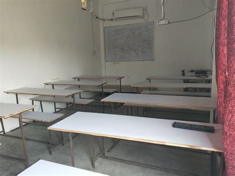 CS/IT & Electronics Summer Training in Khamaria - Inflection ORG ...