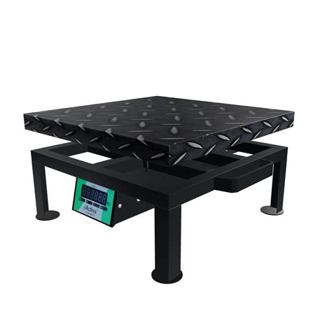 ACTIVA 200kg weighing scale,Double display weight machine for shop,MS ...