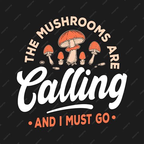 Image result for Hum Go