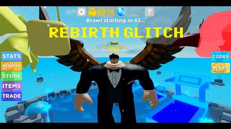 Scripts for Roblox Muscle Legends 的图像结果