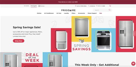 Best 30+ Kitchen Appliance Brands for 2026 Guide