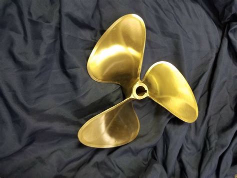 Image result for What Is Conduction