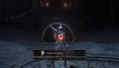 Image result for DS3 Mod Engine