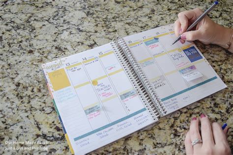 Image result for Planner Boxes