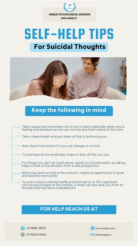 Image result for Self-Help Tips