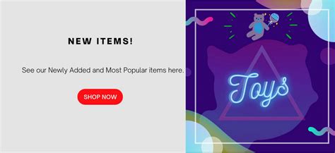 Image result for AdoptMe Shop Button