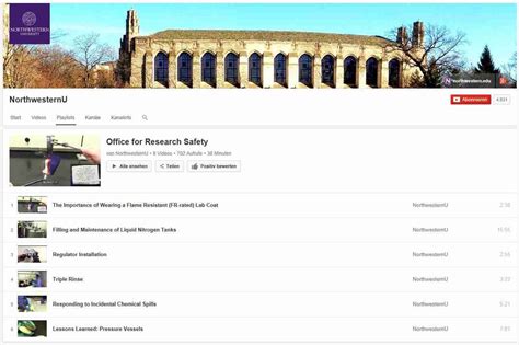 Archive - Mediainprevention (en)
