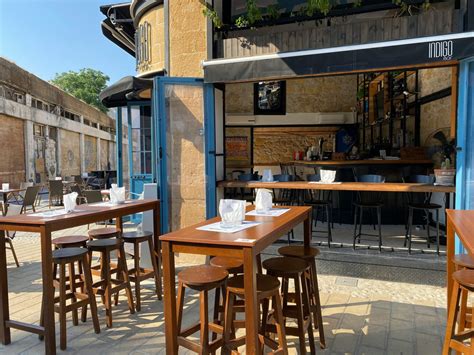 América in Spanish: Meaning, Usage and Examples | SpanishStep