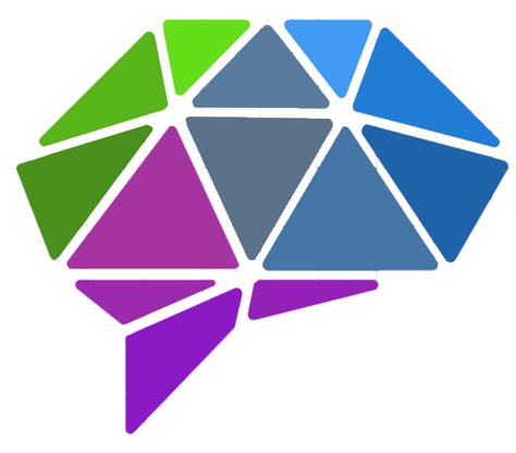 Rezultat imagine pentru Index App