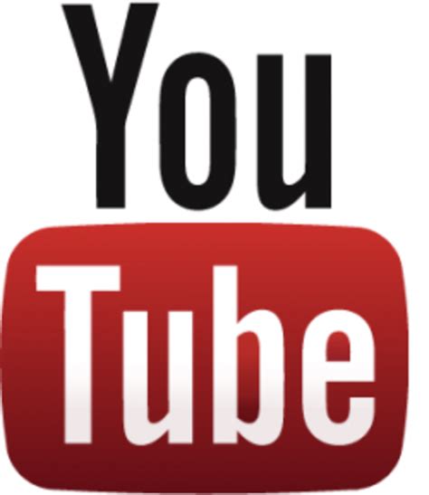 10 Alternative Sites Like YouTube - HubPages
