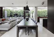 contemporary home decor a guide to identifying your home d 233 cor style contemporary home decor a guide to identifying your home d 233 cor style