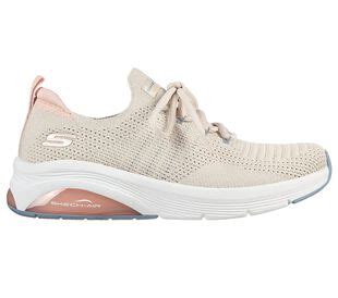 Buy Stretch Fit Shoes For Women Online | Skechers India