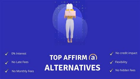 8 Best Shopping Loan Apps Like Affirm