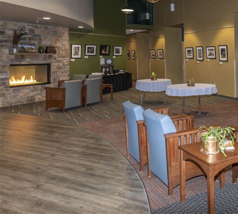 Estes Valley Community Center