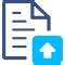 Send money to the USA | Transwire