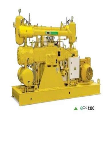 Image result for Reciprocating Gas Compressor 2000 RH