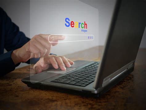 Image result for Find My Search Engine