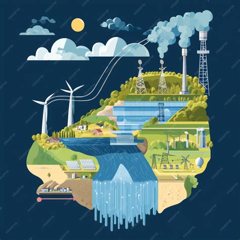 Electrical Energy Sources 的图像结果