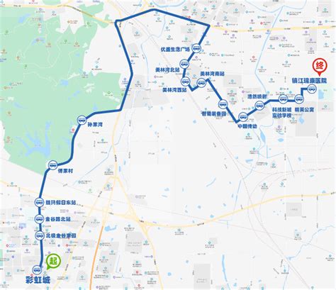 市民注意！鲁南高铁济宁北站、东站同步开通7条城际公交线路
