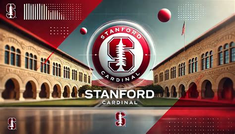 Stanford Cardinal Color Codes HEX, RGB and CMYK - TeamFanFares