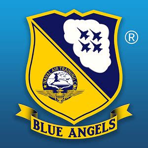 Blue Angels - Aerobatic SIM, un emozionante simulatore di volo ...