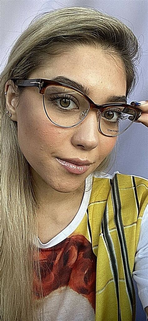 New Tom Ford TF536552 54mm Cats Eye Women's | Ubuy India