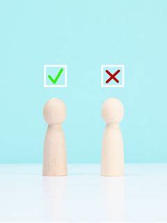 Download wallpaper 240x320 skittles, white, blue background old mobile ...