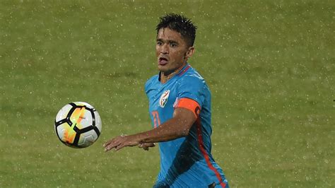 Intercontinental Cup: ’Tongue lashing from coach at half-time was the ...