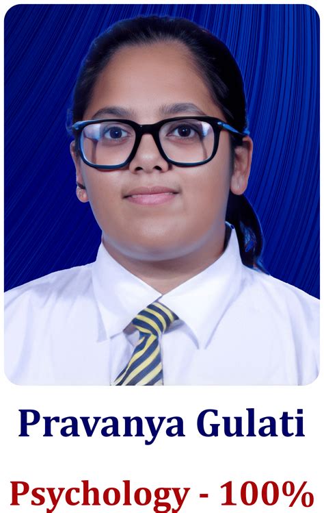 Montfort Senior Secondary School, Ashok Vihar, Delhi