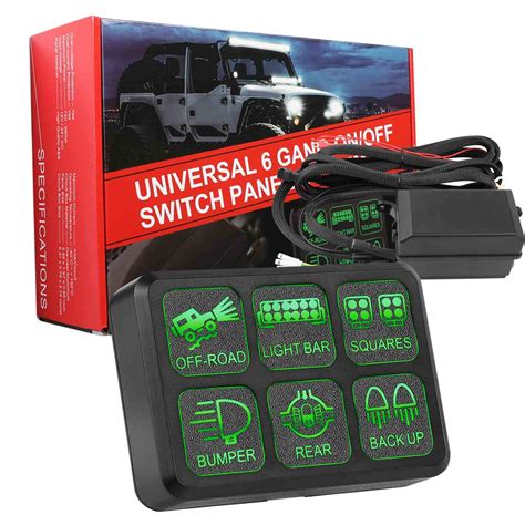 Buy . Online India | Ubuy