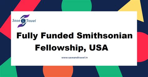 List of Postdoctoral Positions and Fellowships