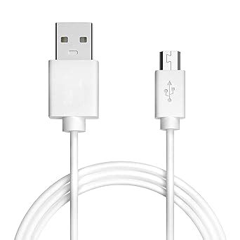 Usb Cable For Super Carry STD CNG Original Data Cable Micro USB Fast ...