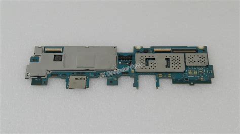 Samsung GH82-07509A A/S Assy-Pba Main (Xac) : Amazon.in: Home & Kitchen