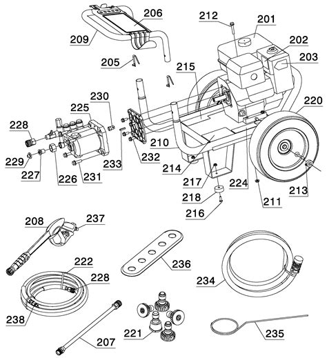DP2800_1 | ServiceNet