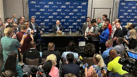 Bill Belichick’s arrival at North Carolina headlines the NFL’s sideline ...