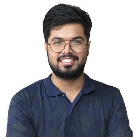 Cerebrospark Academy