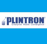 Welcome to National Skills Registry 1