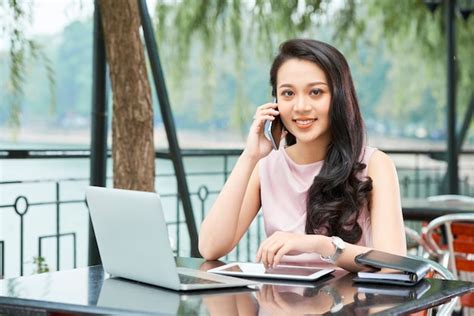 Professional Lady Business Owner 的图像结果