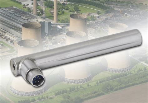 Macro Sensors Satisfies LVDT Requirements for Current and Legacy ...