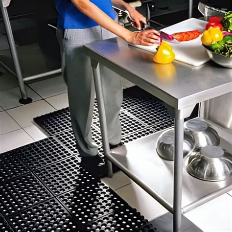 Floor Mat - Top Floor Mat Wholesalers In Chennai Manufacturer from Chennai