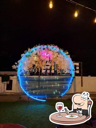 Dip in cafe, Satna - Restaurant menu, prices and reviews