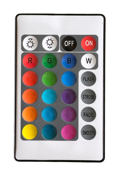 Image result for Remote Control Parts Ra Replacement Bulb