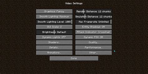 Image result for Minecraft Java Optimization