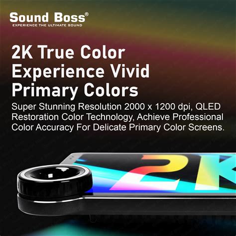 Gemstone 10.1 Inch QLED Car Stereo Display | 1K/2K HD Touchscreen with ...
