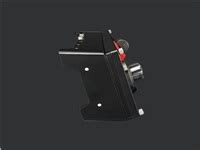 Logitech Switch Panel 的图像结果