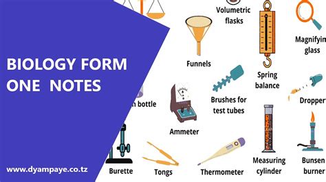 Form One Notes PDF 的图像结果